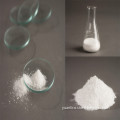 /msite/products/detail/productid/60097135/id/1037737.html